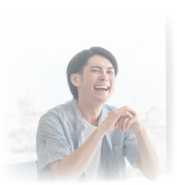 学生